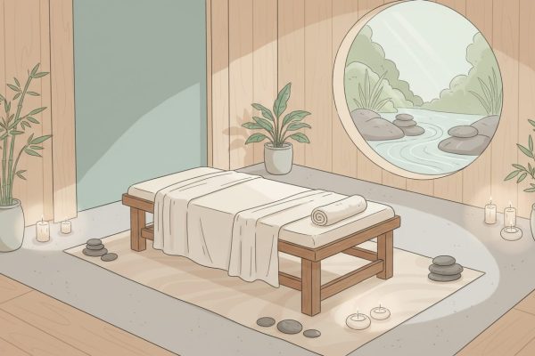 découvrez les tarifs des massages en 2025 avec notre guide complet pour choisir le soin adapté à votre budget et à vos besoins.