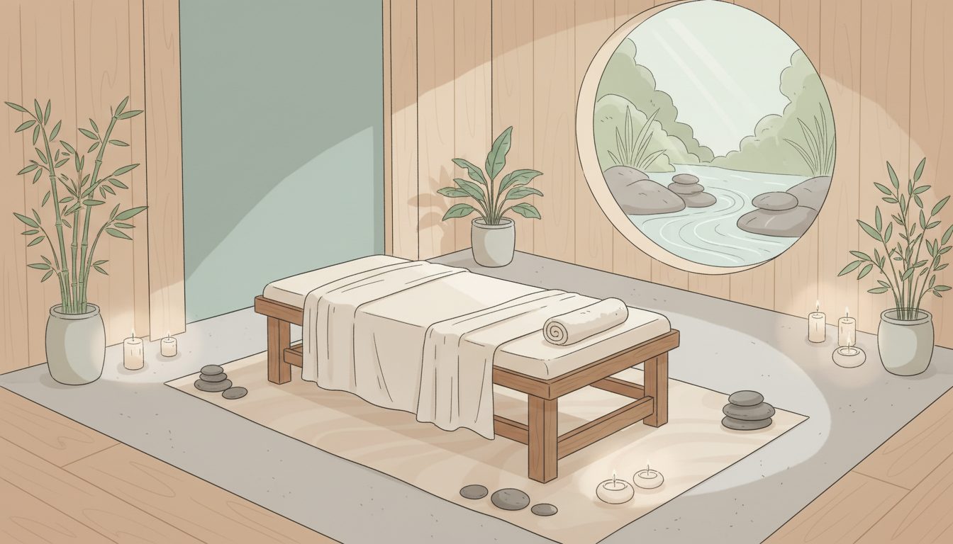 découvrez les tarifs des massages en 2025 avec notre guide complet pour choisir le soin adapté à votre budget et à vos besoins.