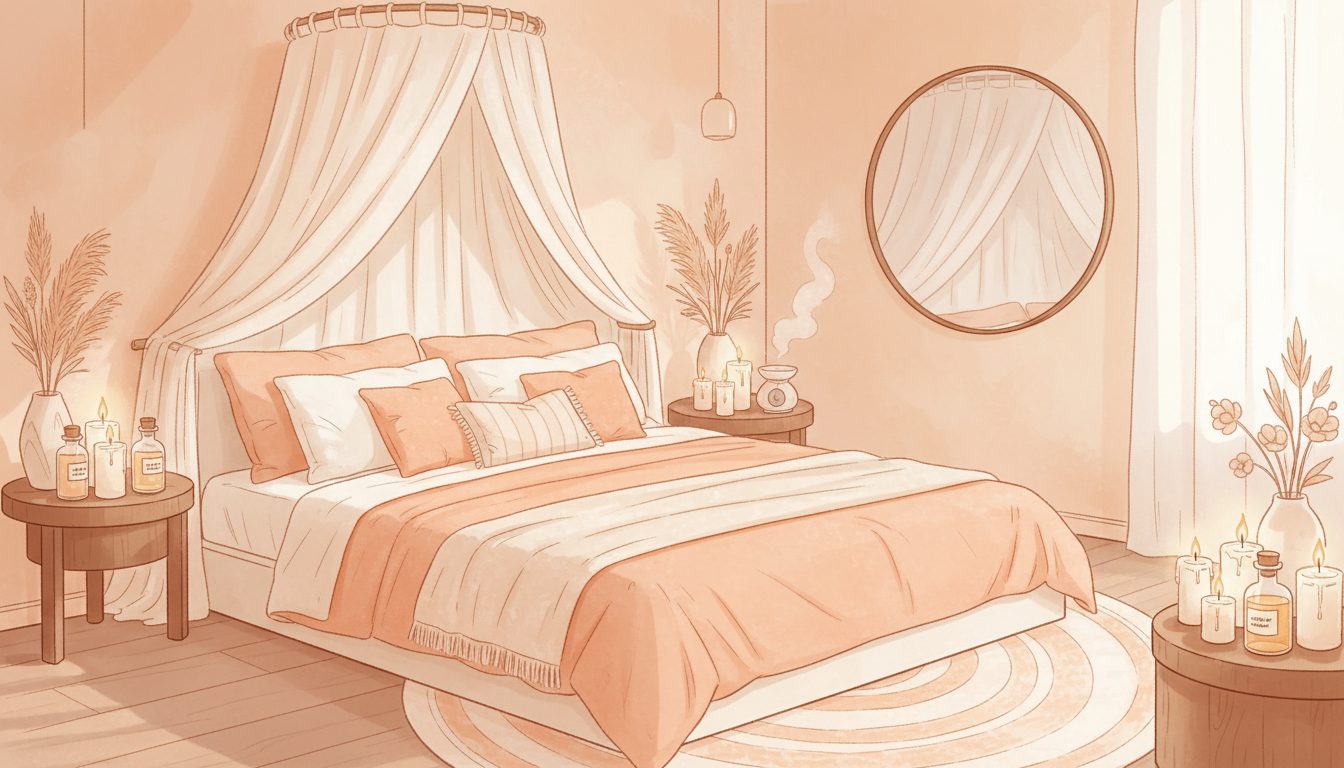 découvrez comment réussir un massage érotique pour renforcer l'intimité avec votre partenaire grâce à des techniques simples et sensuelles qui favorisent la connexion et la complicité.