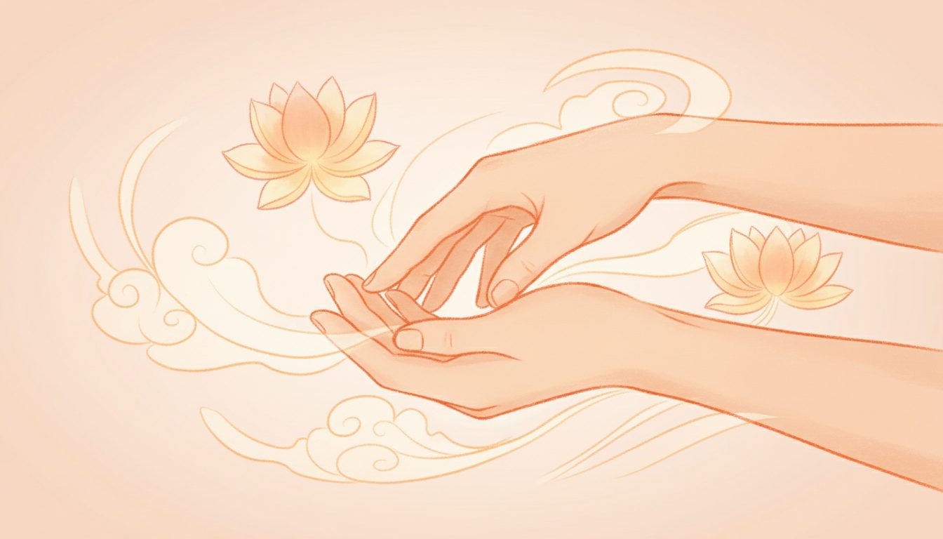 explorez comment le massage érotique peut renforcer la complicité et l'intimité avec votre partenaire, tout en favorisant la détente et le bien-être mutuel.